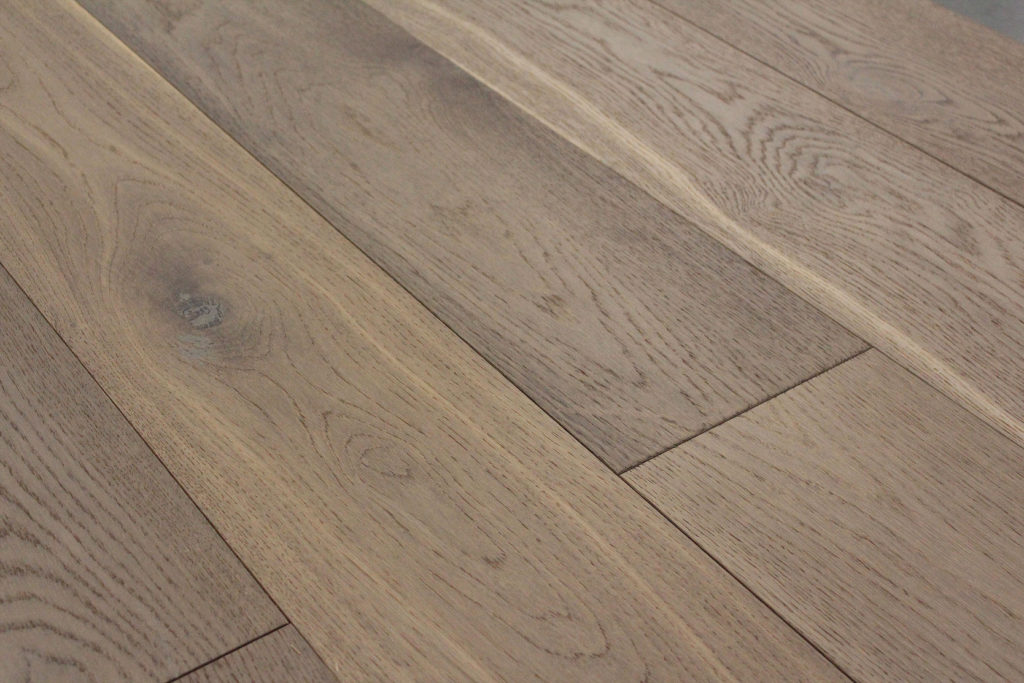 SUEDE HARDWOOD FLOORING BC BEST FLOORING