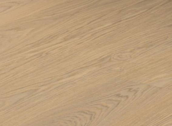 Ariana engineered hardwood flooring