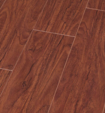 brazillian chestnut laminate flooring