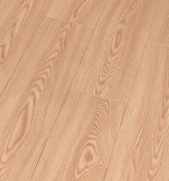 classic oak laminate flooring