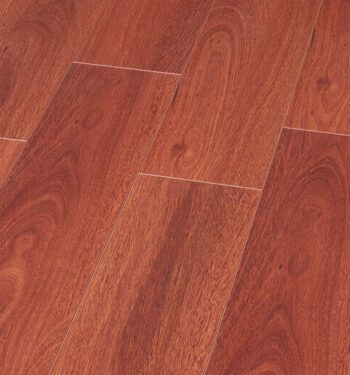 merbau laminate flooring