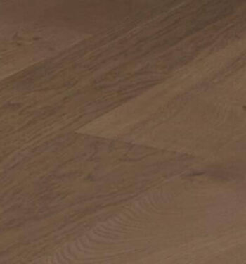Rossi - engineered hardwood flooring
