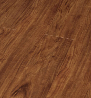 tiger wood laminate flooring