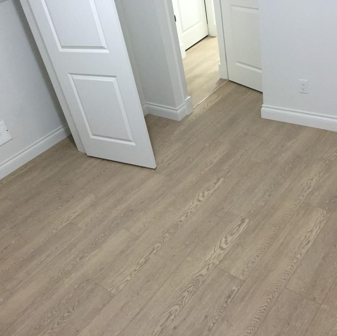 Surrey flooring